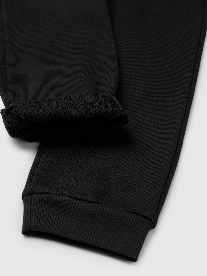 TROUSERS Mädchen image number 3